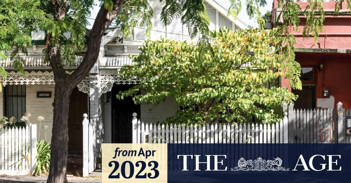 Melbourne property The best homes for sale in Melbourne right now